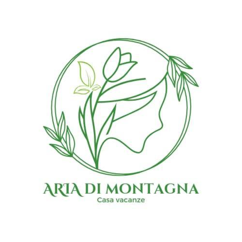 Aria Di Montagna - Casa Vacanze Laviano Esterno foto